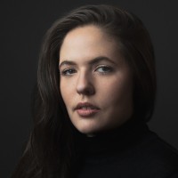 Gabriela Amerth