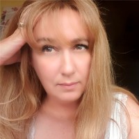 Beatriz Belchior