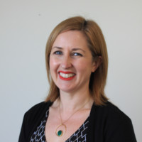 Jane Mangion