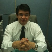 Miguel Parada Tapia
