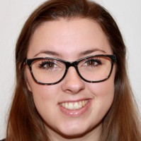 Puk Sønderriis Laursen