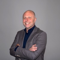 Johan Nagtegaal