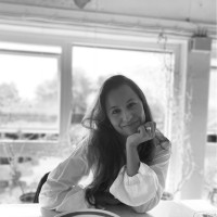 Luca-Marie Scholz