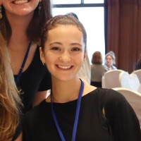 Maggie Allegar