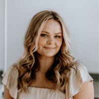 Kathryn Foster
