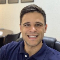 Vitor Veras