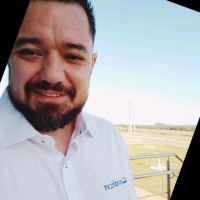 Diogo Scherer Maciel