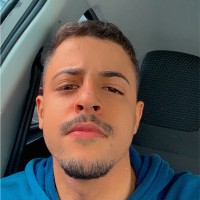 Phelipe Souza