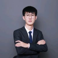 Carl Wang