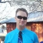 Aaron Bitterman