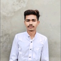 Paresh Solanki