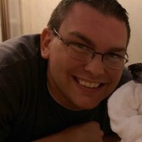Jason Crisp