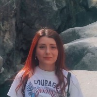 Sibel BARIŞ