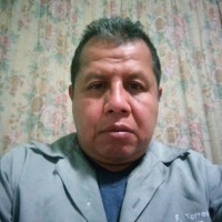 Alfonso Torres
