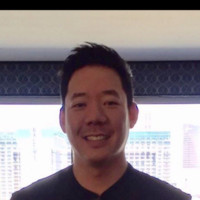 Jeff Kao