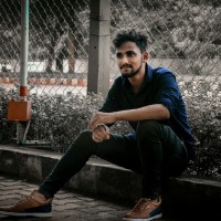 Nithishkumar s