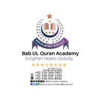Bab UL Quran Academy