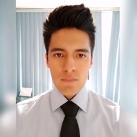 Jesús Alejandro Pérez Mercado