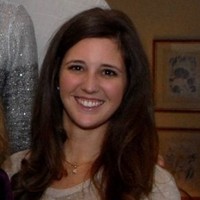 Taryn Gheen