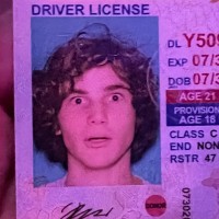 Jack Mcclintock