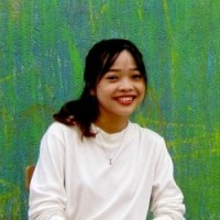 Ngoc Anh Hoang