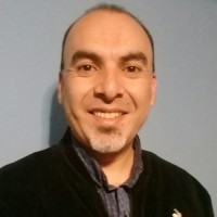 Mauro Mayor