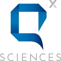 Q Sciences Compliance
