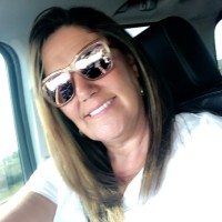 Robin Bratton