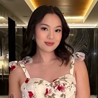 Sabrina Lin
