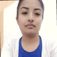 Ivonne Castro