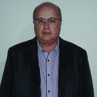 José Otávio Visioni Visioni