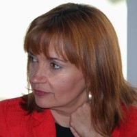 Mariló Martín