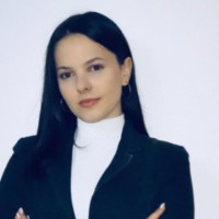 Aurora Molishti