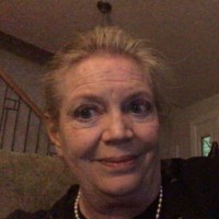 Trish Schart