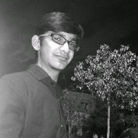 DHAVAL PANCHAL