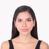 Maria Daniela Serrano