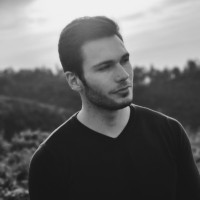 Hugo Teixeira