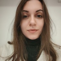 Marianna D'Ascanio