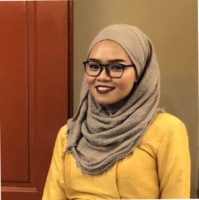 Aimi Nadiah Adnan
