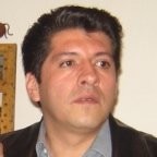MAURICIO MARTINO YABER
