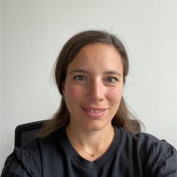 Anaïs Eschbach