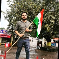 Subodh Bhardwaj