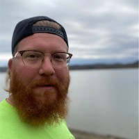 Jarod Rinehart