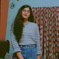 Anshu Shah