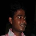 Biswajit khanra