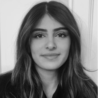Kaya Bhandari