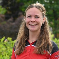 Astrid Niezing