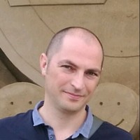 Alessio Sannicolo'​