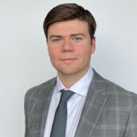 Rob Mcdonough Jr.