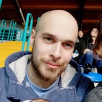 Riccardo Manias